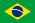 Enviamos para todo o Brasil