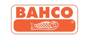 Fornecedor - Bahco