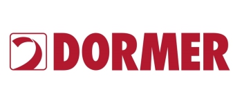 Fornecedor - Dormer
