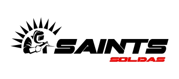 Fornecedor - Saints