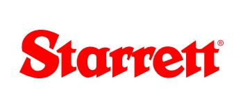 Fornecedor - Starrett