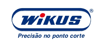 Fornecedor - Wikus
