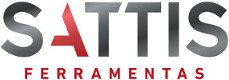 Logo da SATTIS Ferramentas